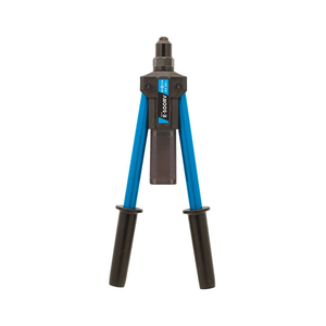 PINCE A RIVETER 2 MAINS